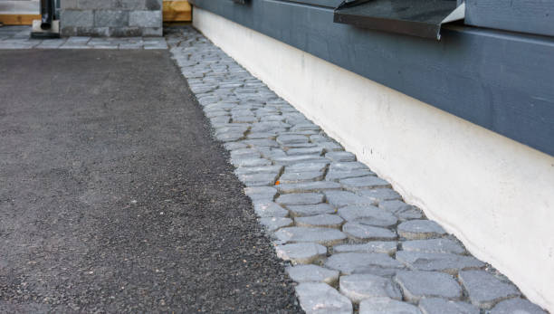 Best Driveway Paving Contractor  in East Greenville, PA