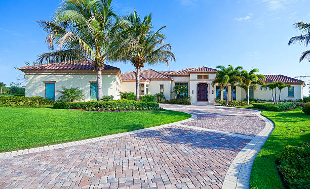 Best Driveway Pavers Near Me  in East Greenville, PA