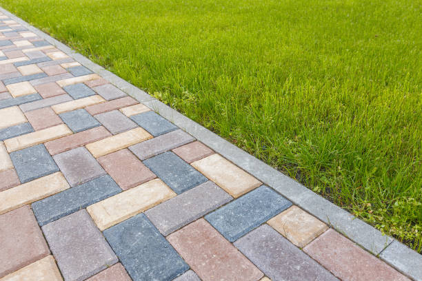  East Greenville, PA Driveway Pavers Pros